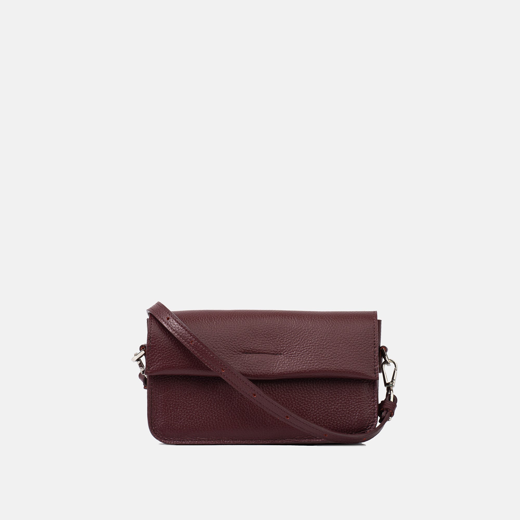 Minimalistyczna