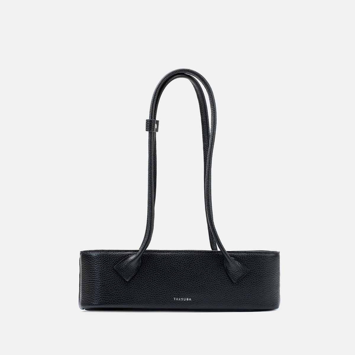 Teckelete Mini