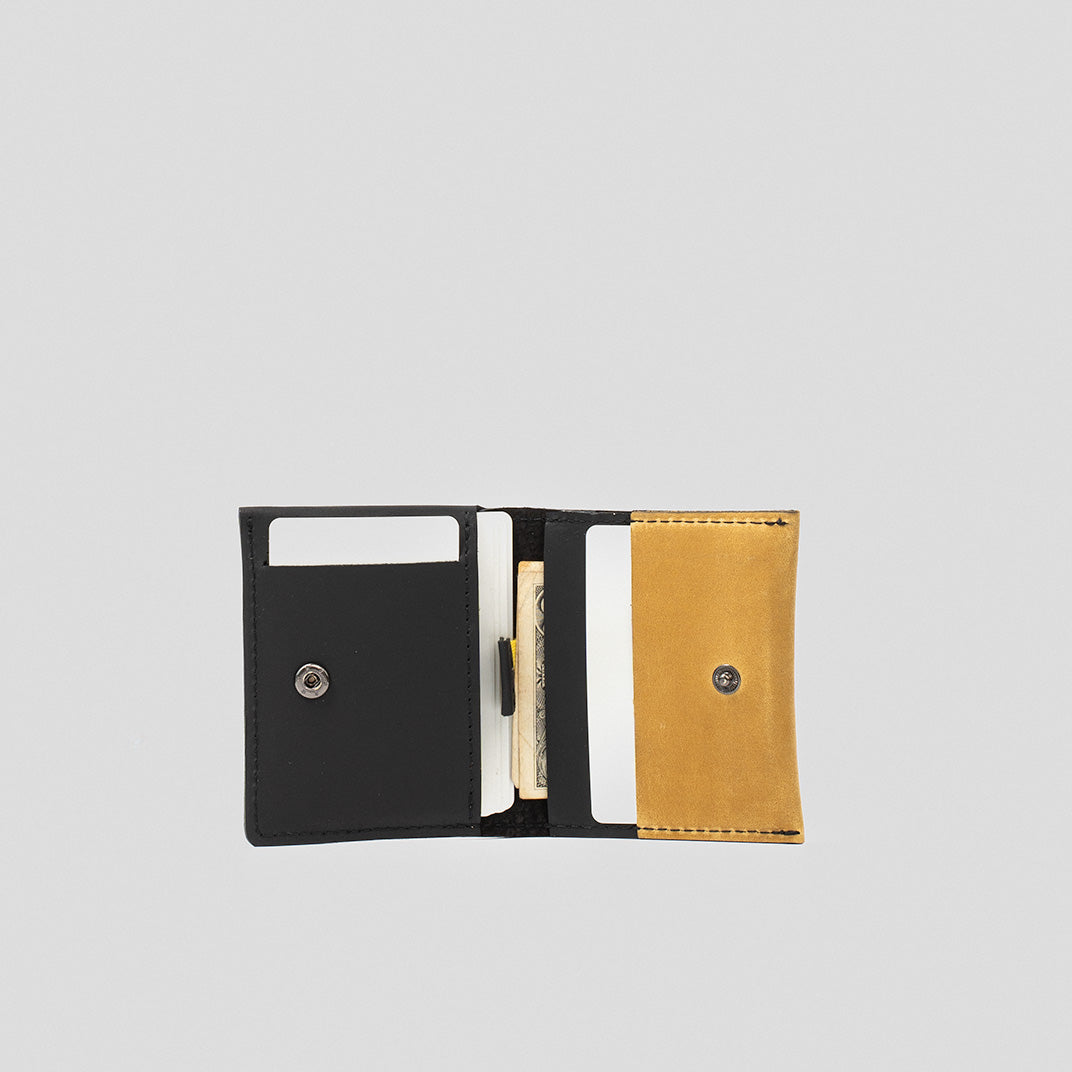 The Minimalist 3.0