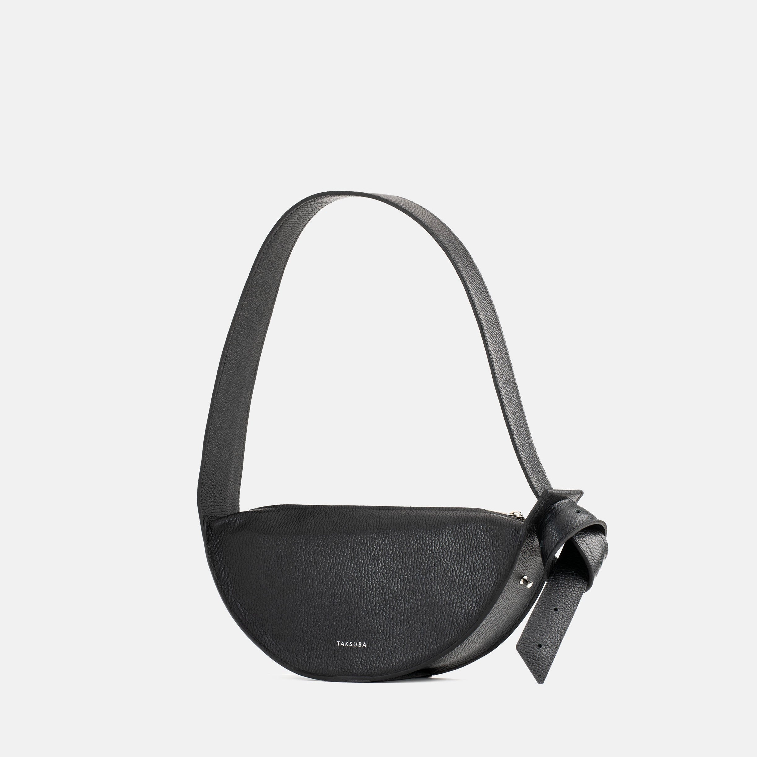 Eclipse M