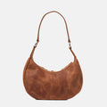Hedera | OUTLET