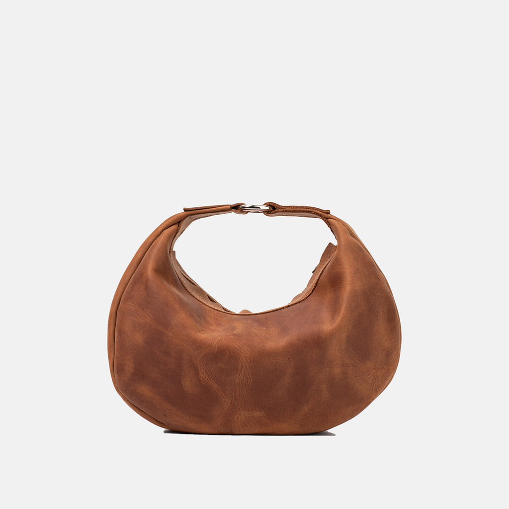 Hedera | OUTLET