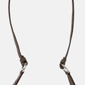 Additional Strap
