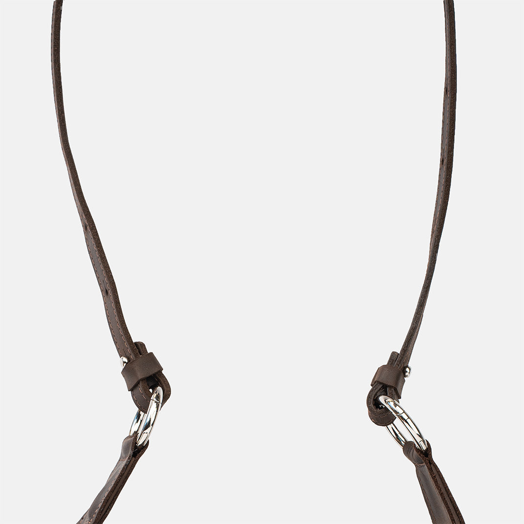 Additional Strap