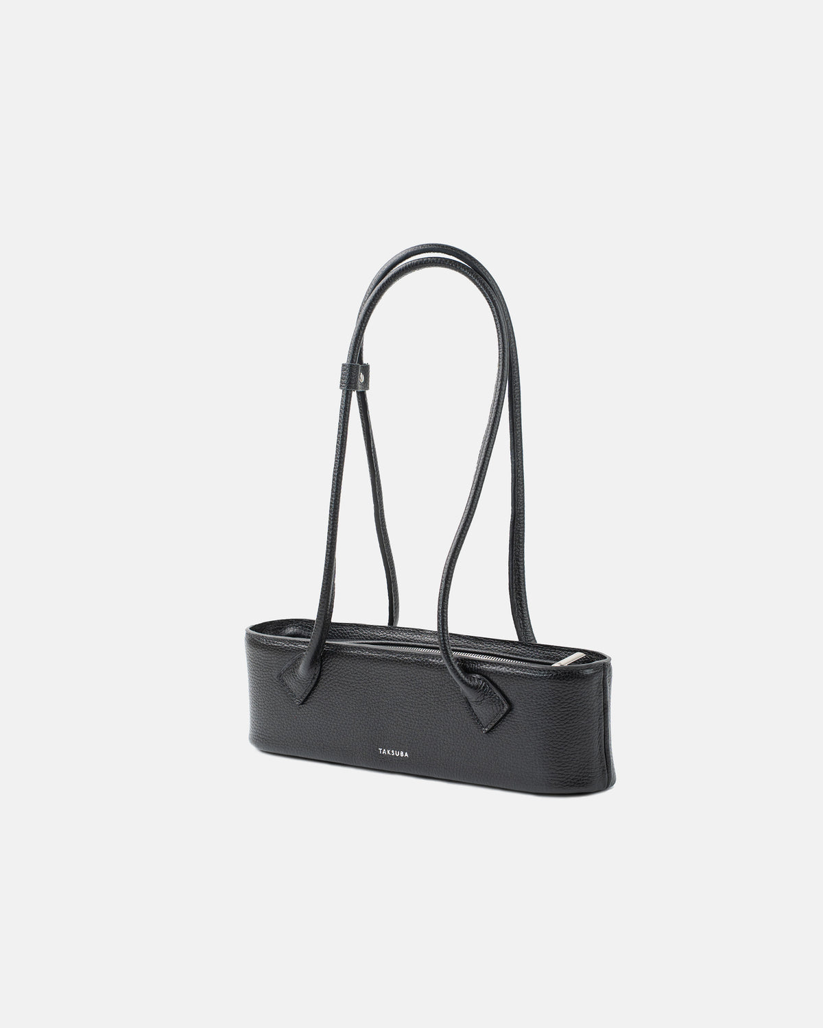 Die Teckelete Mini in Schwarz