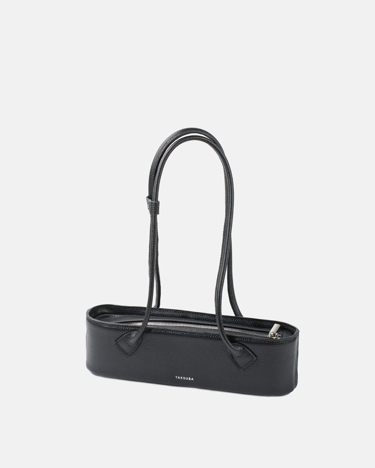 Die Teckelete Mini in Schwarz
