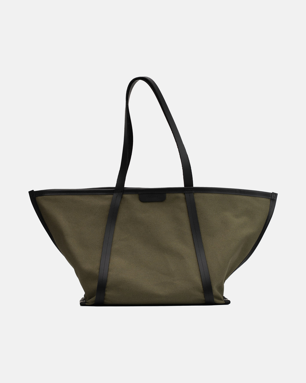 astra-shopper-canvas-olive-tote-bag