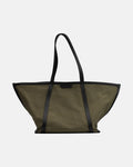 astra-shopper-canvas-olive-tote-bag