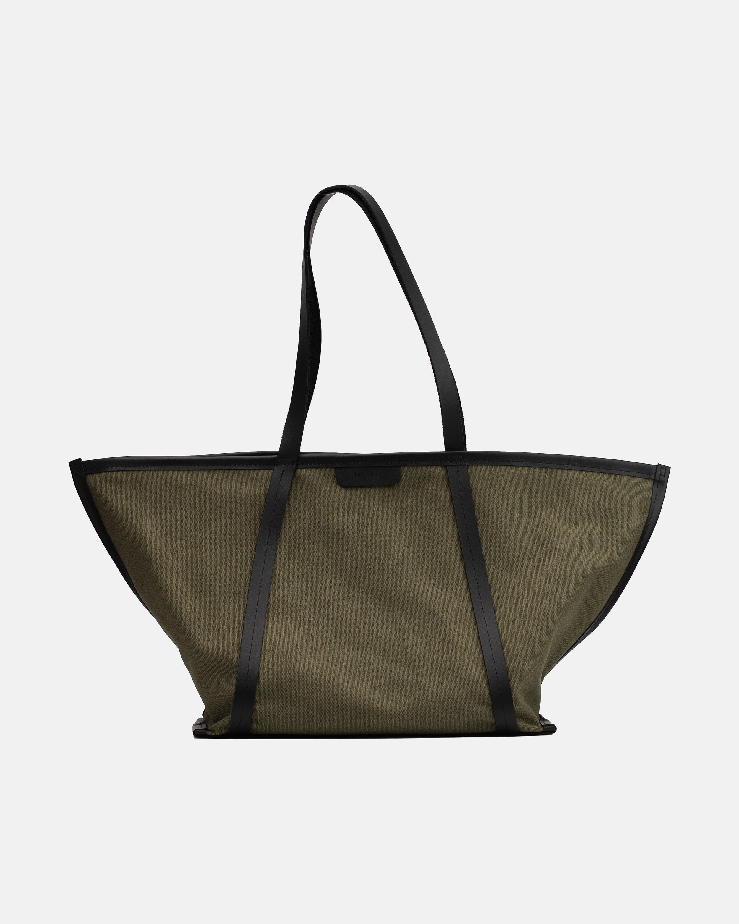 astra-shopper-canvas-olive-tote-bag