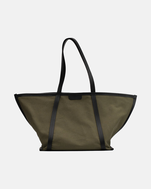 astra-shopper-canvas-olive-tote-bag