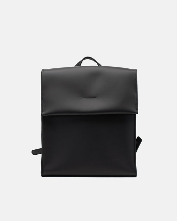 The Medium Backpack